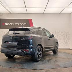 Renault Austral full hybrid E-Tech 200 ch Esprit Alpine Bruges