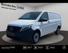 Mercedes Vito Cesson-Sévigné