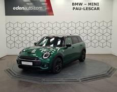 Mini Mini Lescar