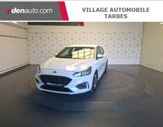 Ford Focus Tarbes