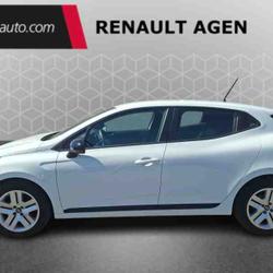 Renault Clio 5 TCe 90 ch GSR2 Evolution Agen