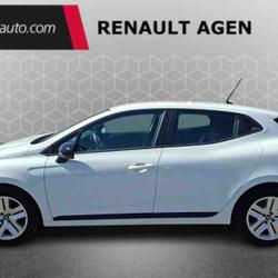 Renault Clio 5 TCe 90 ch GSR2 Evolution Agen