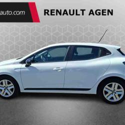 Renault Clio 5 TCe 90 ch GSR2 Evolution Agen