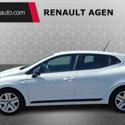 Renault Clio 5 TCe 90 ch GSR2 Evolution Agen