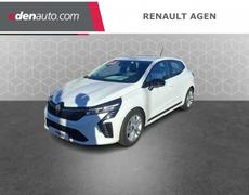 Renault Clio 5 Agen