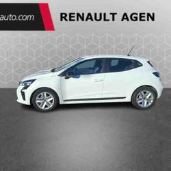 Renault Clio 5 TCe 90 ch GSR2 Evolution occasion - Agen - photo 2/32