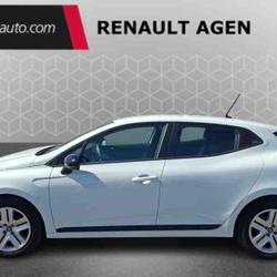 Renault Clio 5 TCe 90 ch GSR2 Evolution Agen