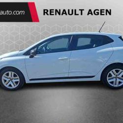 Renault Clio 5 TCe 90 ch GSR2 Evolution Agen