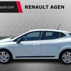 Renault Clio 5 TCe 90 ch GSR2 Evolution Agen