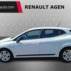 Renault Clio 5 TCe 90 ch GSR2 Evolution Agen
