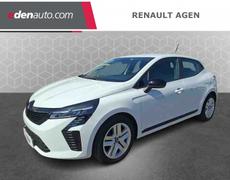 Renault Clio 5 Agen