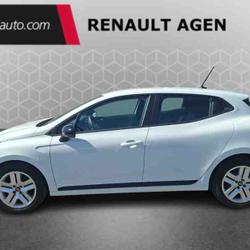 Renault Clio 5 TCe 90 ch GSR2 Evolution Agen