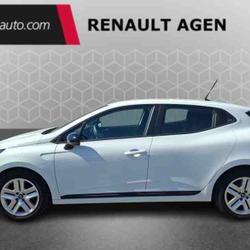 Renault Clio 5 TCe 90 ch GSR2 Evolution Agen