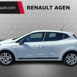 Renault Clio 5 TCe 90 ch GSR2 Evolution Agen