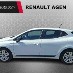 Renault Clio 5 TCe 90 ch GSR2 Evolution Agen