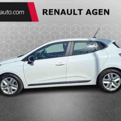 Renault Clio 5 TCe 90 ch GSR2 Evolution Agen