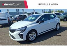 Renault Clio 5 Agen