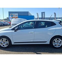 Renault Clio 5 TCe 90 ch GSR2 Evolution Agen