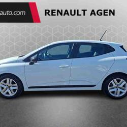 Renault Clio 5 TCe 90 ch GSR2 Evolution Agen