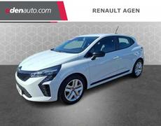 Renault Clio 5 Agen