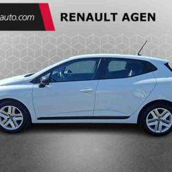 Renault Clio 5 TCe 90 ch GSR2 Evolution Agen