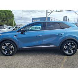 Renault Symbioz E-Tech full hybrid 160 ch Iconic Agen