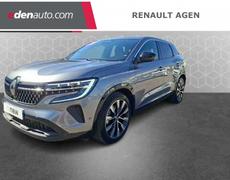 Renault Austral Agen