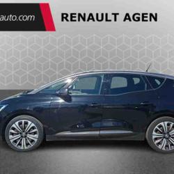 Renault Scenic 4 Blue dCi 120 - 21 Business Agen