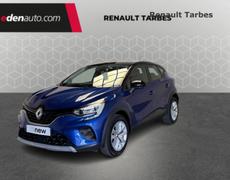 Renault Captur Tarbes