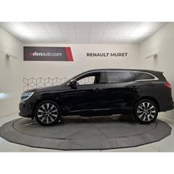 Renault Espace 5 E-Tech full hybrid 200 GSR2 Techno Muret