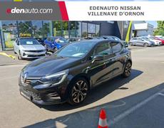 Renault Clio 5