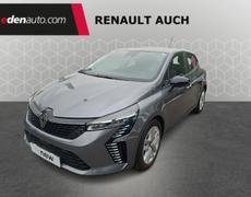 Renault Clio 5 Auch