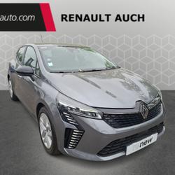 Renault Clio 5 TCe 90 Evolution Auch