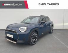 Mini Paceman Tarbes