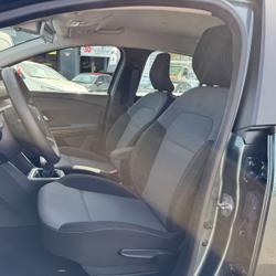 Dacia Sandero Sandero Stepway TCE 110  Extreme+ &Eacute;vrecy