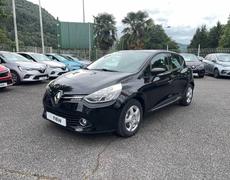 Renault Clio 4
