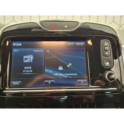 Renault Zoe R90 Business occasion - Muret - photo 2/50