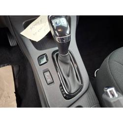 Renault Zoe R90 Business occasion - Muret - photo 3/50