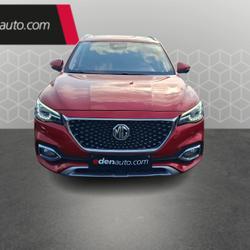 MG EHS 1.5T GDI PHEV Luxury Dax