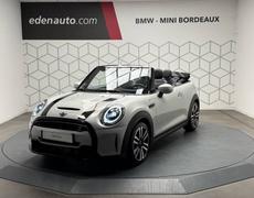 Mini Mini Lormont