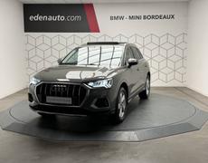 Audi Q3 Lormont