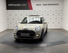 Mini Mini Lormont