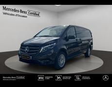 Mercedes Vito Cesson-Sévigné