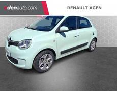 Renault Twingo 3 Agen