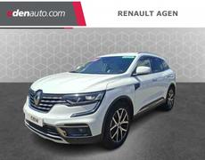 Renault Koleos Agen