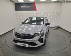 Renault Clio 5 Dax