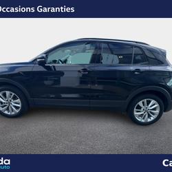 Volkswagen T-Cross T-Cross 1.0 TSI 95 Start/Stop BVM5 VW Edition Calais