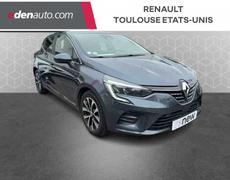 Renault Clio 5 Toulouse