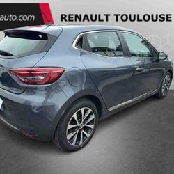 Renault Clio 5 Blue dCi 115 Intens Toulouse