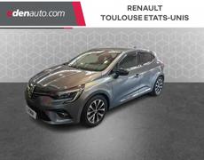 Renault Clio 5 Toulouse